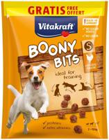 VITAKRAFT Boony Bits Poultry - traktatie voor hond - 15g