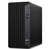 HP ProDesk 400 G7 MT Desktop PC Intel® Core™ i5 i5-10500 32 GB 512 GB SSD Windows 11 Pro
