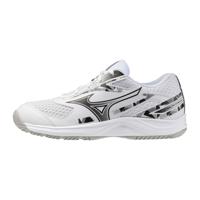 Mizuno Stealth Star 3 Indoorschoenen JR 39