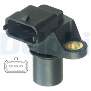 Nokkenassensor SS11122