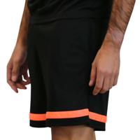 SHORTS SOFTEE PRIMAX KID