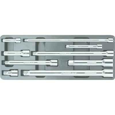 KS Tools 918.0007 9180007 Dopsleutelverlenging 1 stuk(s)