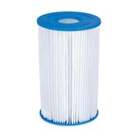 Summer Waves filter cartridge type b
