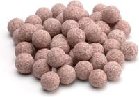biOrb Pearl Media Oase - Oase