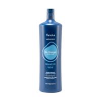Fanola Wonder No Orange Shampoo 1000ml