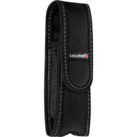 Ledlenser 0333 Holster M7, MT7, B7, L7, T7, P7, Hokus Focus, T7.2, T7M Zwart