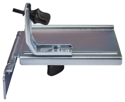Makita Accessoires Parallelgeleider schaaf - 191C23-8 191C23-8