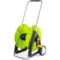 Tuinslanghaspel - Fieldmann - FZH 1160