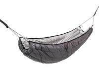 Cocoon Hammock Underquilt Down Accessoire Onbekend