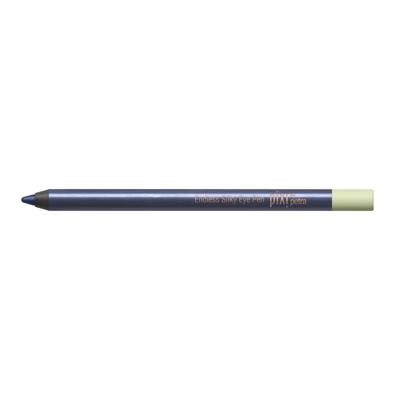 Pixi Eyes Endless Silky Eye Pen Potlood BlackBlue 1.2 gr