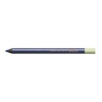 Pixi Potlood Eyes Endless Silky Eye Pen BlackBlue 1.2gr