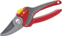 Wolf Snoeischaar comfort plus - rr2500