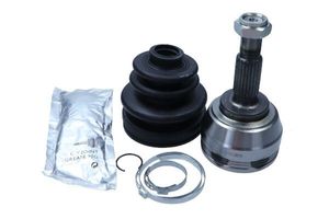 Homokineet reparatie set, aandrijfas 491458
