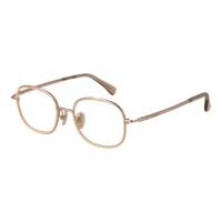 Brillenframe Dames Max Mara MM5124-D 4828A