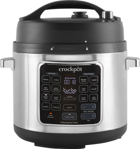 CrockPot CR062 5,7 Liter