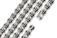 Wippermann connex 1r8 1-speed chain