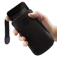 Screen Protector
