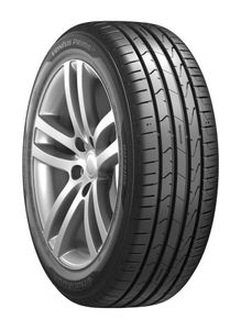 Hankook K125 195/55 R15 85V HK1955515VK125