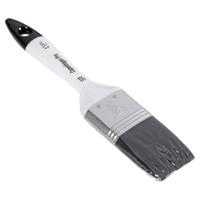 Copenhagen Pro universeel platte kwast - maat 1.5 - synthetisch haar - vol kunststof steel - 23.204.15
