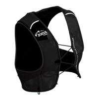 Hardloopvest Joma Sport R-Nature Zwart Maat S