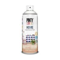Sprayverf Pintyplus Home HM111 400 ml Neutral White