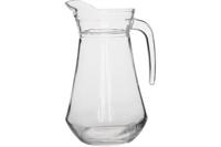 Luminarc Karaf Broc - 1.6 liter Luminarc Karaf Broc - 1.6 liter