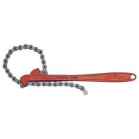 VBW 87129005 Kettingfittingtang