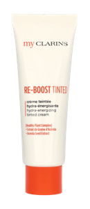 Clarins My Clarins Re-Boost Tinted Hydra-Energizing Tinted C 50 ml