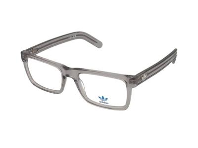 Brillen met correctie Adidas OR5107 020