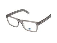 Brillen met correctie Adidas OR5107 020
