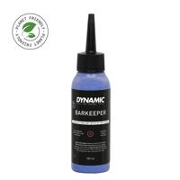 DYNAMIC barkeeper tubeless sealant - 100ml