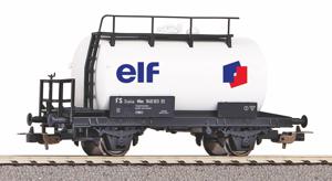 PIKO 58795 schaalmodel onderdeel en -accessoire Spoorweg- & treinmodel