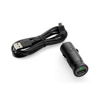 USB-Oplader voor Auto's TomTom 9UUC.001.01