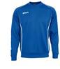 Reece 808104 Core TTS Top Round Neck - Royal - L - thumbnail