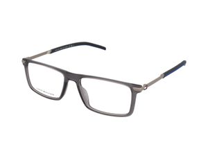 Brillen met correctie Tommy Hilfiger TH 2039 KB7