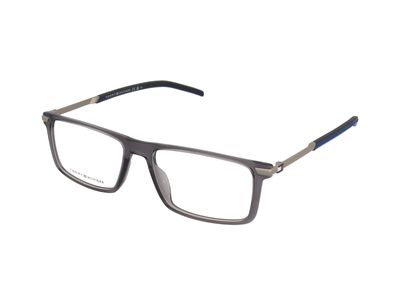 Brillen met correctie Tommy Hilfiger TH 2039 KB7