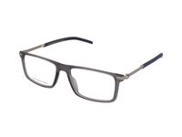 Brillen met correctie Tommy Hilfiger TH 2039 KB7