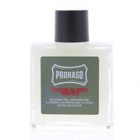 Proraso Balsem Wood & Spice Beard Balm Wood And Spice. 100ml | Voor Mannen