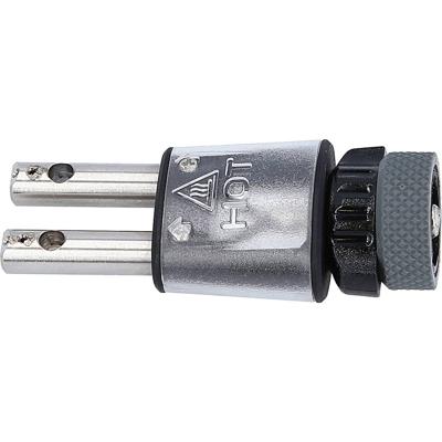 KS Tools 150.1016 Opzetstuk voor accusoldeerbout