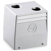 LAPP 44422023 Koppelingsbehuizing 5 stuk(s)