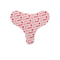 The CouCou Club Coucou Reusable Chest Patch 1st