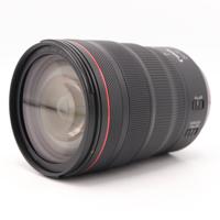 Canon RF 24-70mm F/2.8L IS USM occasion