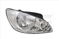 Koplamp 2011284152
