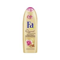 Fa douche 250ml oriental moments