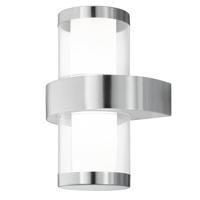 Eglo Led buitenlampBeverly 1 led - 94799