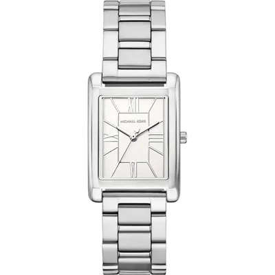 Horlogeband Michael Kors MK4906 Staal 18mm