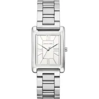 Horlogeband Michael Kors MK4906 Staal 18mm