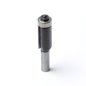 Hm kantenfrees 12.7x25mm d=8 D02