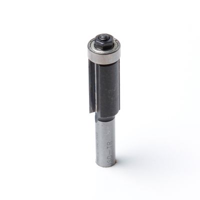 Hm kantenfrees 12.7x25mm d=8 D02