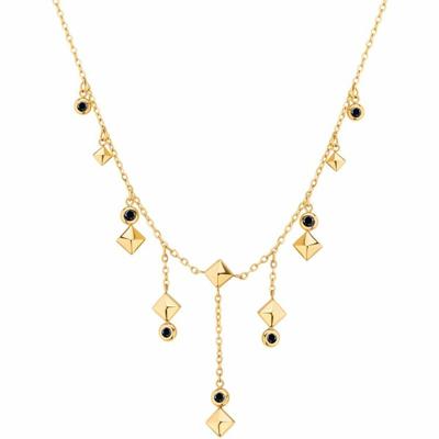 Dames ketting Police PEJLN2010441 50 cm